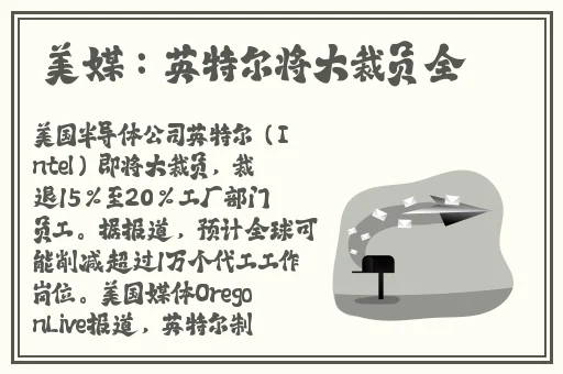 啄木鸟三级99在线